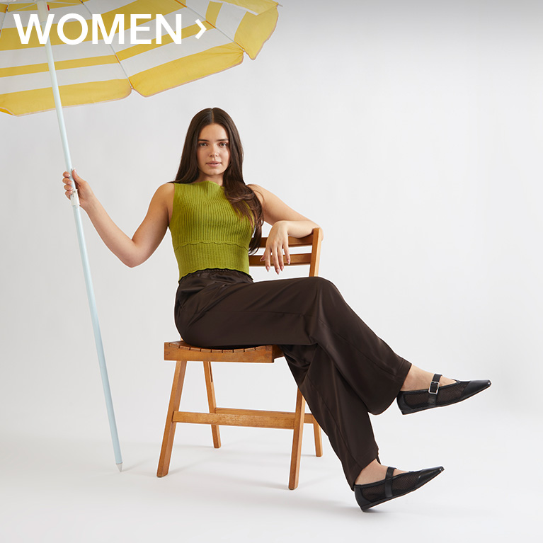 HP-3UP-WOMEN-JULY-25