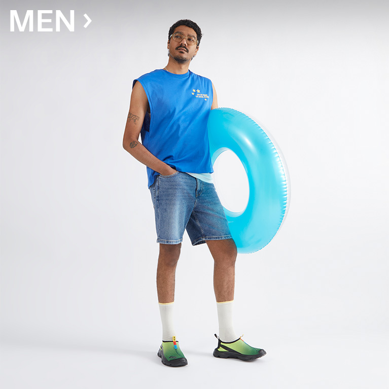 HP-3UP-MEN-JULY-25