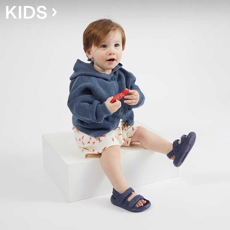 HP-3UP-KIDS-JULY-25
