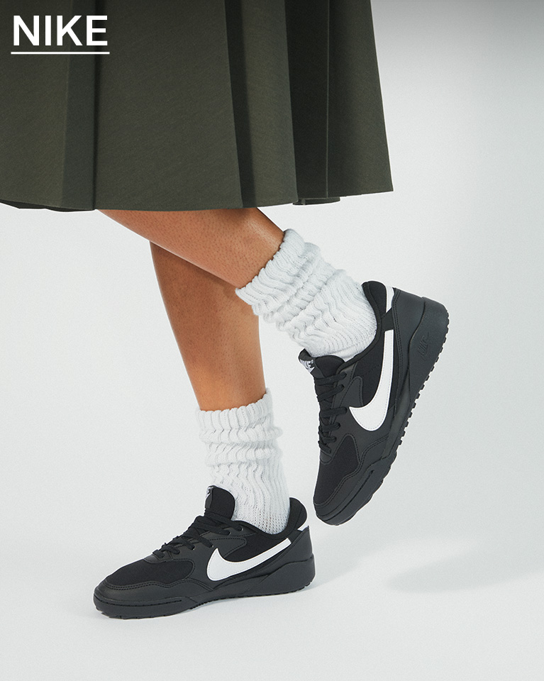 Shop Nike