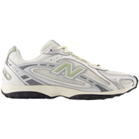 NOUVEAUTÉ : NEW BALANCE 204L. SIMPLEMENT PARFAITE, PARTOUT. MAGASINER