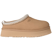 15 % DE RABAIS SUR UGG CONFORT INFINI. MAGASINER