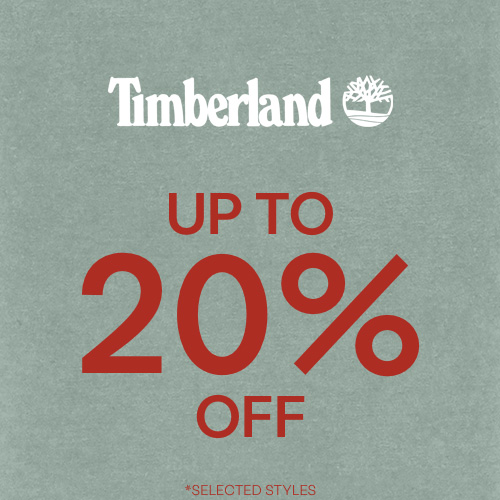 SHOP TIMBERLAND