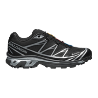 BACK IN STOCK: SALOMON XT-6 GORE-TEX. DON’T WAIT. SHOP NOW.