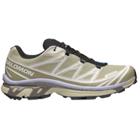 SALOMON XT-6, NEW COLOURS JUST LANDED
