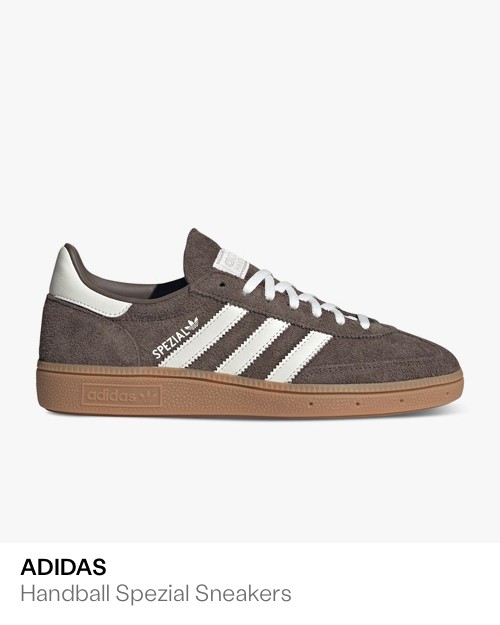 SHOP SPEZIAL