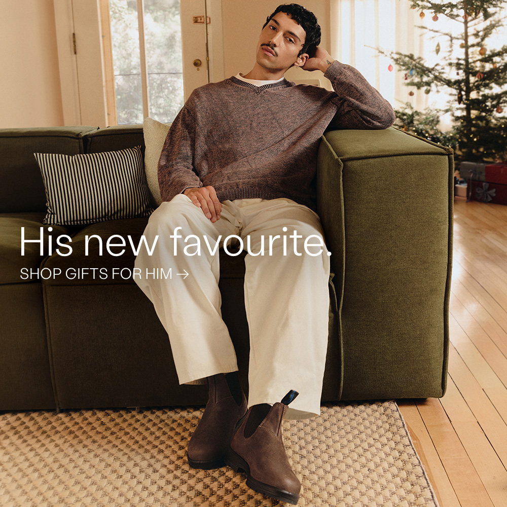 GIFTS FOR HIM