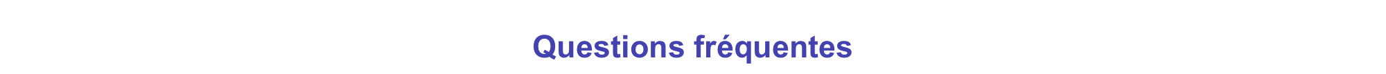 PayBright questions fréquentes