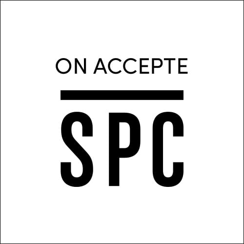 SPC $10 Off $75 or more
