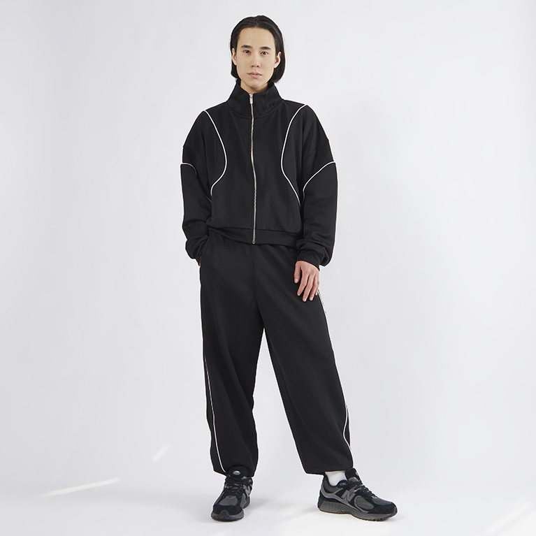 MLP Slide 3 Shop New Balance