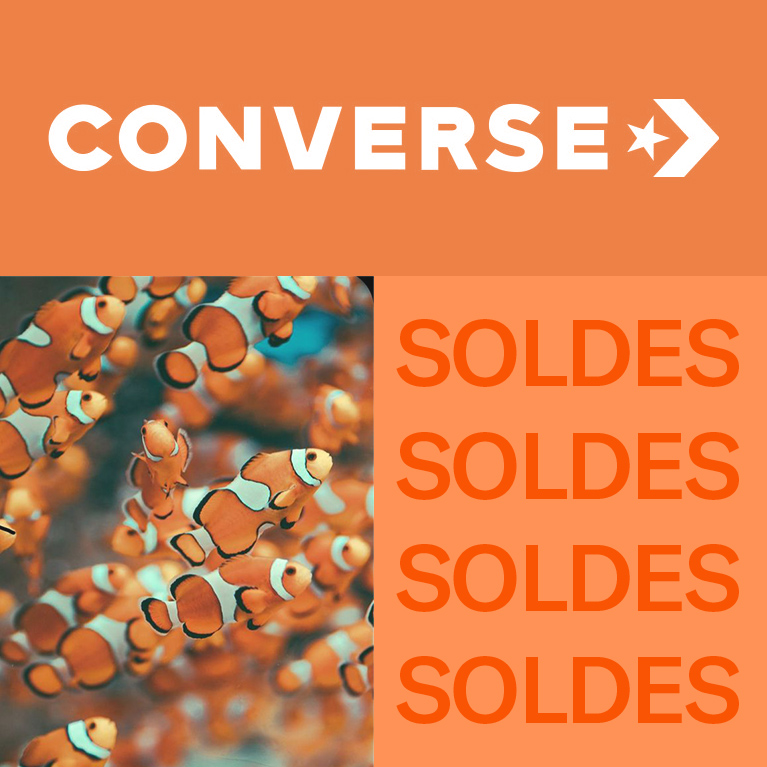 shop converse on sale