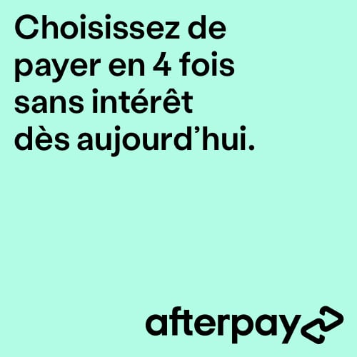 Afterpay