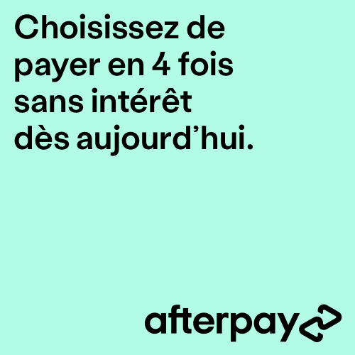 afterpay