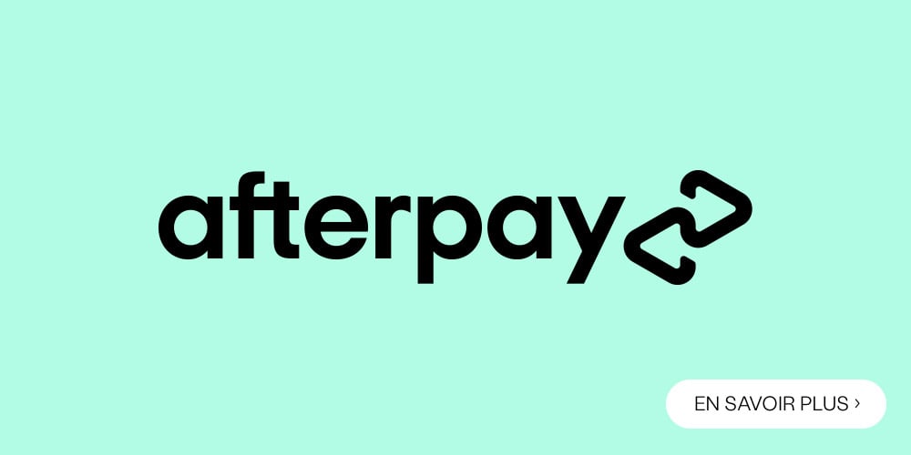 afterpay