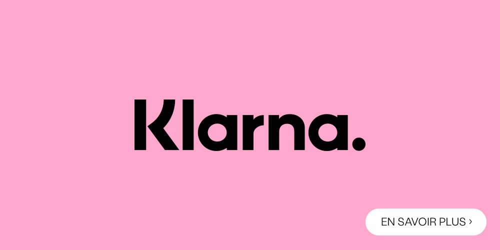 klarna