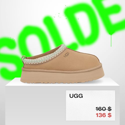 little burgundy shoes promotion ugg