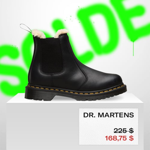 little burgundy shoes dr martens promotion