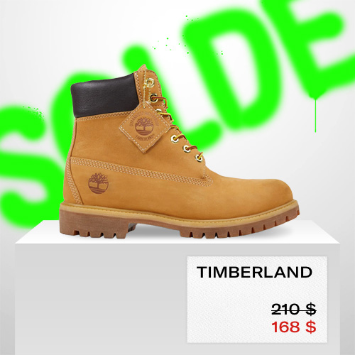 little burgundy shoes timberland promotion