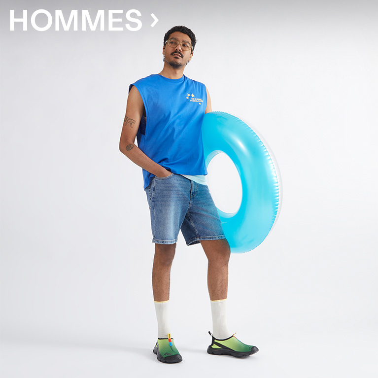 HP-3UP-MEN-JULY-25