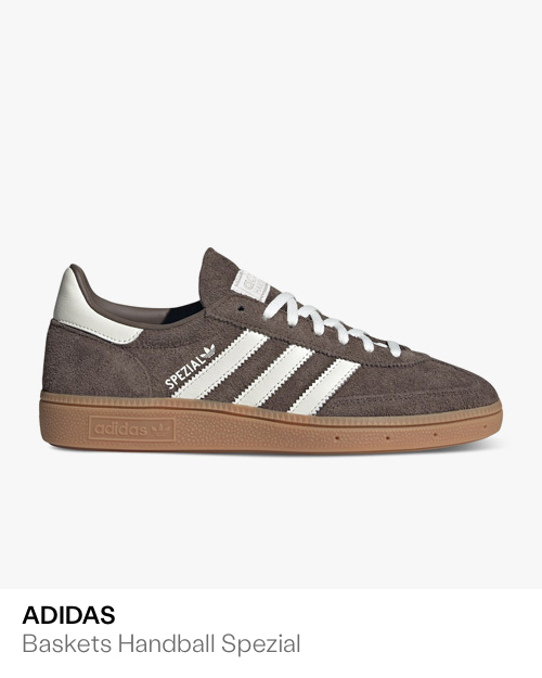 SHOP SPEZIAL