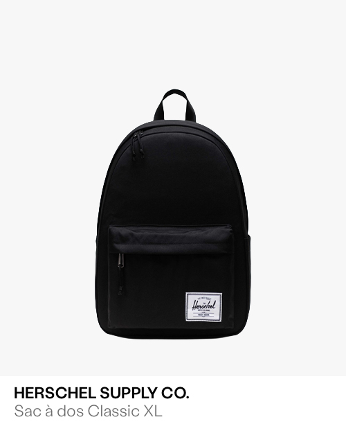 SHOP HERSCHEL