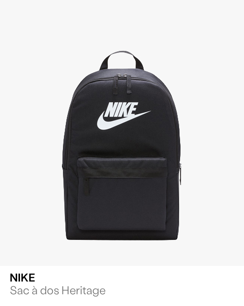 SHOP NIKE
