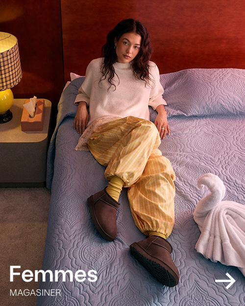 SHOP WOMEN