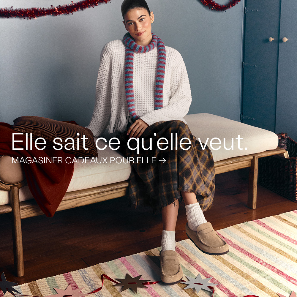 GIFTS FOR HER