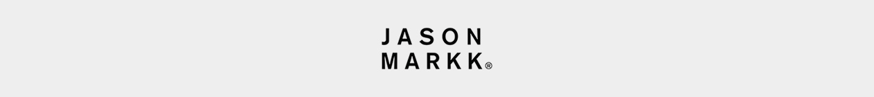Jason Markk header image