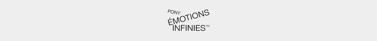 Pony Mtl header image