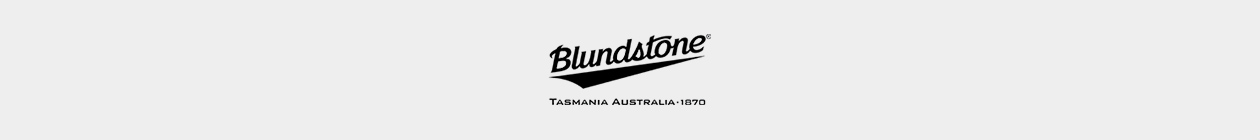 Blundstone header image