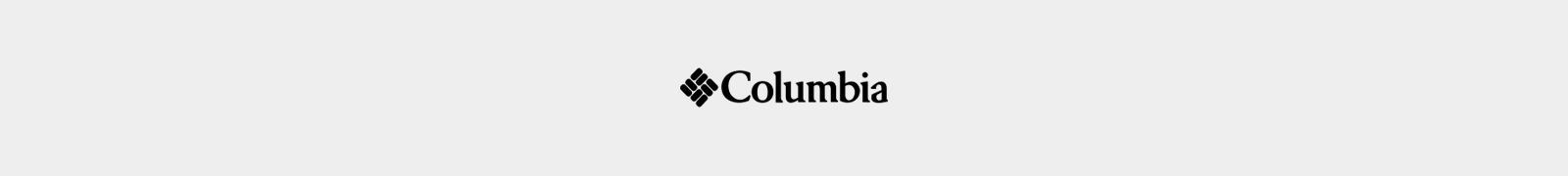 Columbia header image