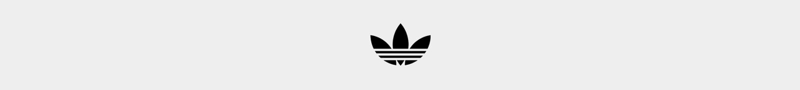 adidas header image