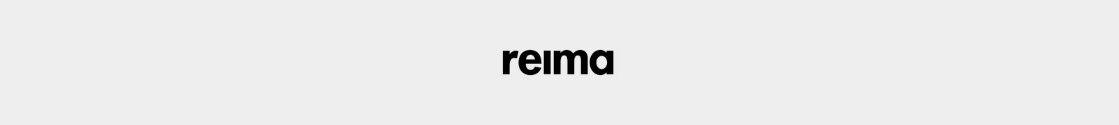 Reima header image