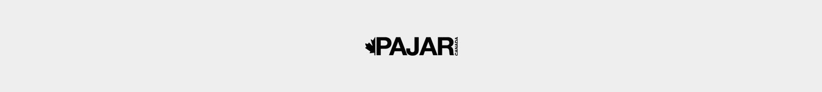 Pajar header image