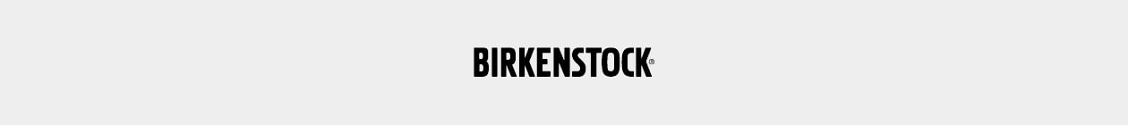 Birkenstock header image