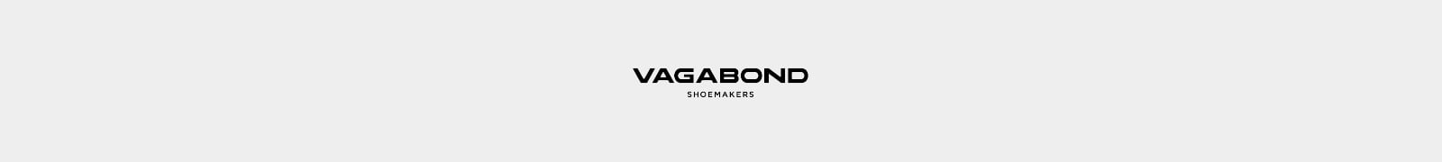 Vagabond Shoemakers header image