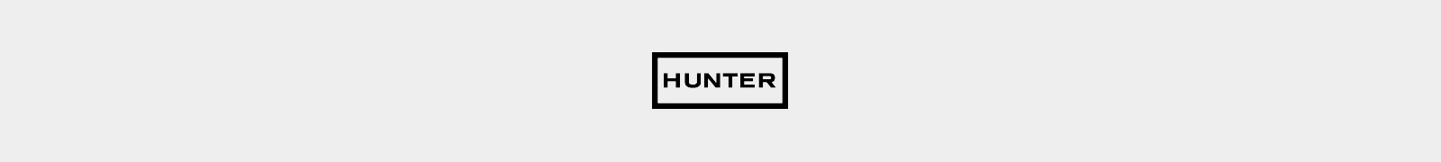 Hunter header image