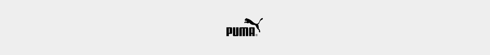 Puma header image