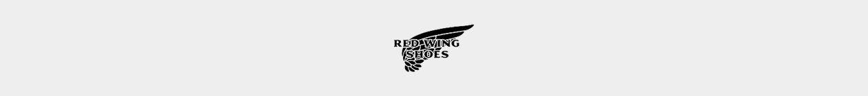 Red Wing Heritage header image
