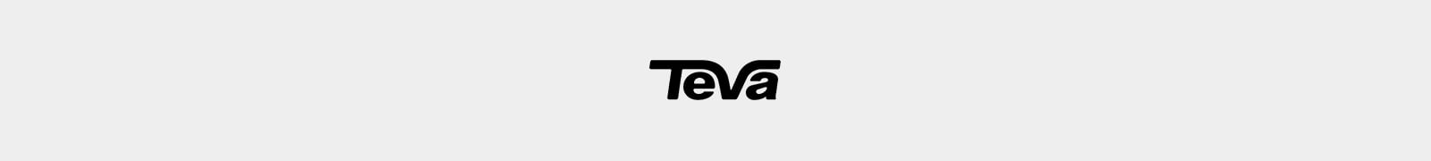 Teva header image