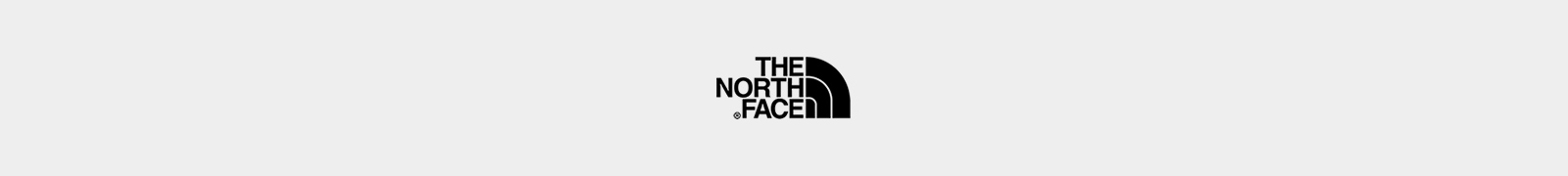 The North Face header image