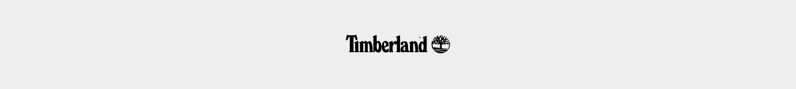 Timberland header image