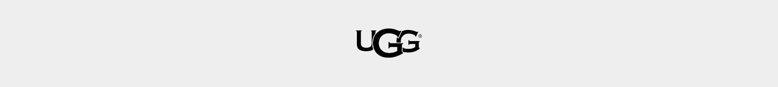 UGG header image