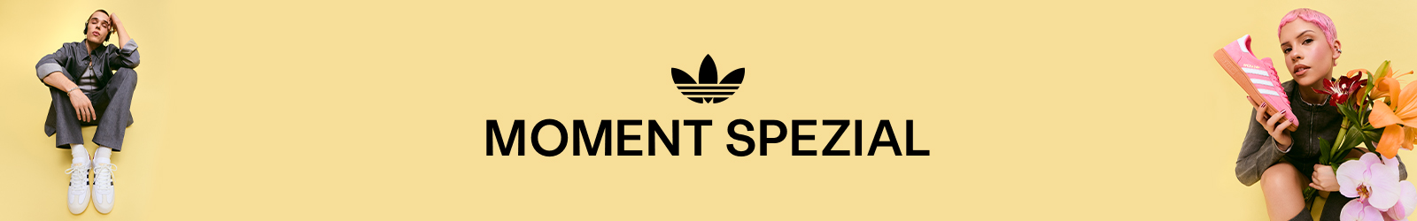 adidas header image