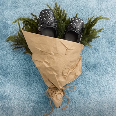 -i MAGASINER BOUTIQUE CADEAUX