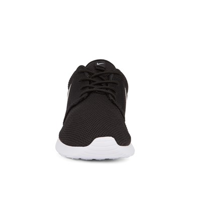 roshe run noire femme