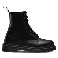 Men's 1460 X Boots in Black
