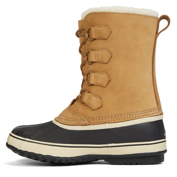 sorel women's 1964 pac 2
