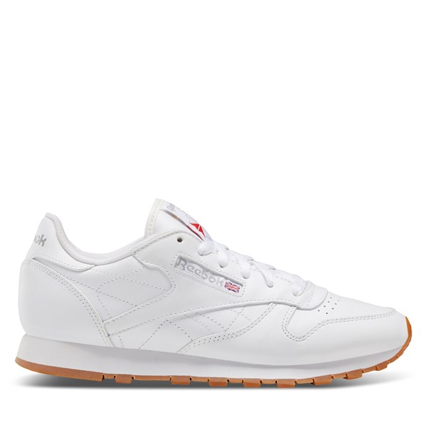 reebok sneakers classic